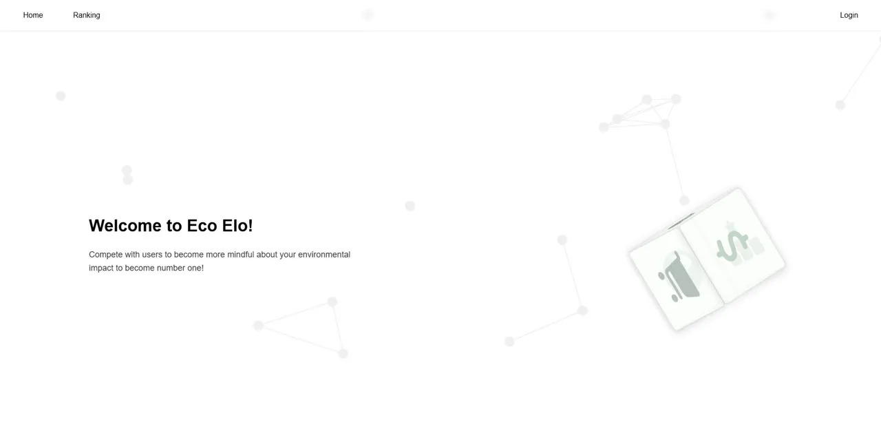 Eco Elo